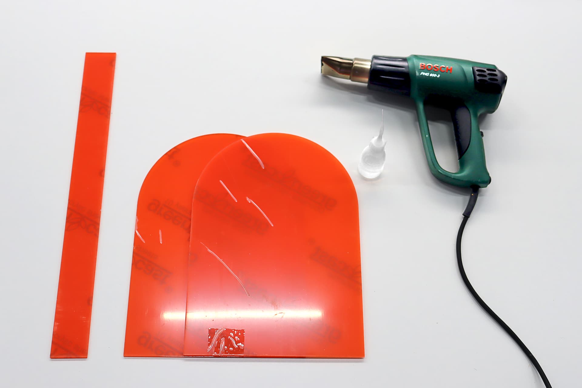 IMG_9465-overzicht-benodigdheden_bewerkt