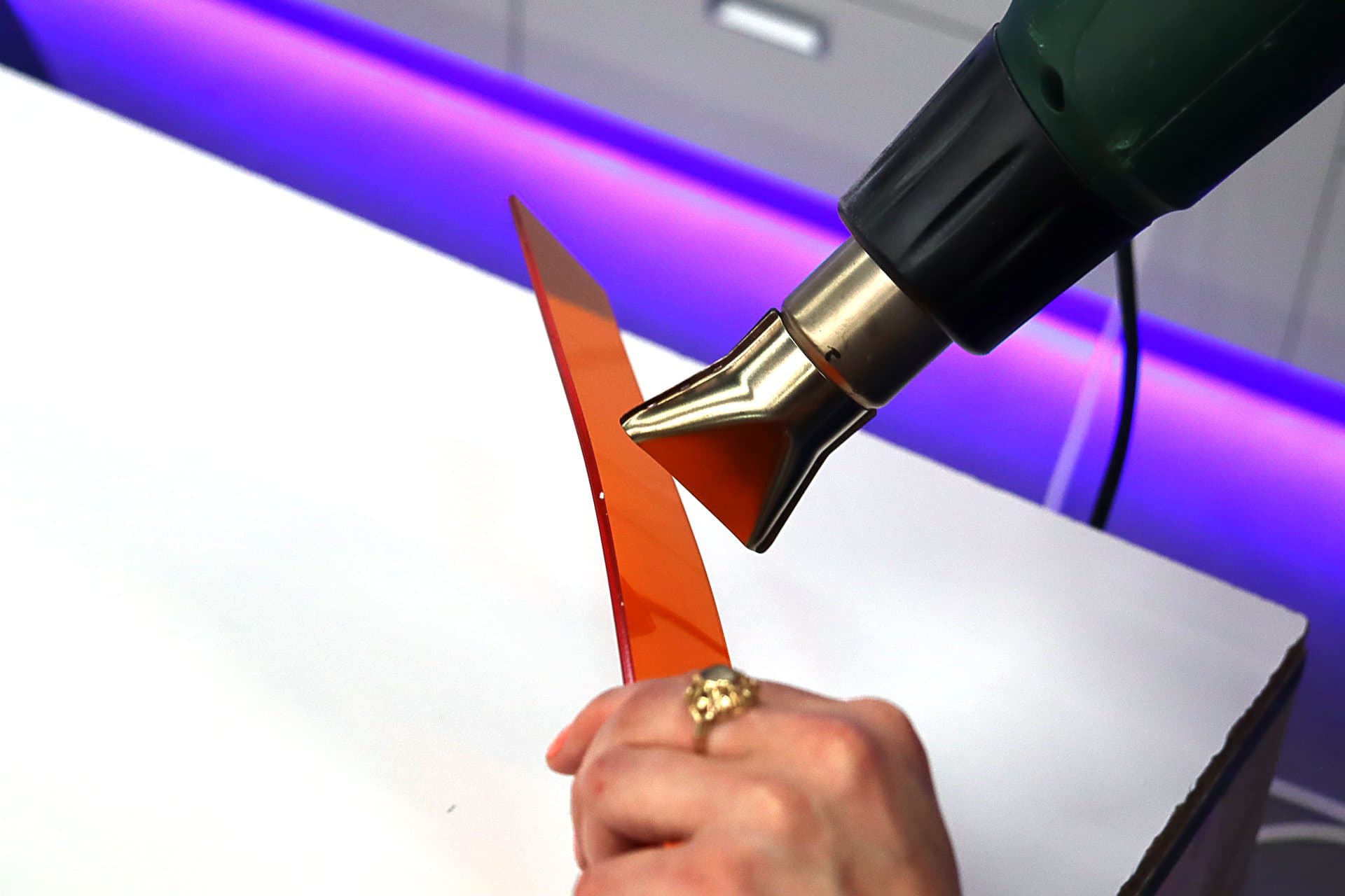 IMG_9488-verwarmen_bewerkt