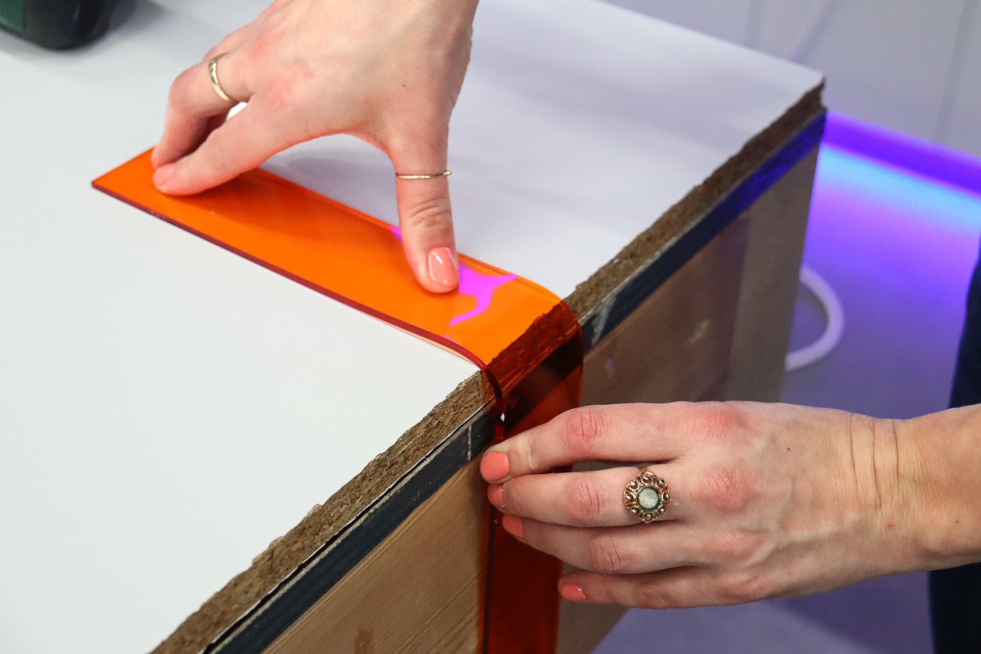 IMG_9495-buigen_bewerkt