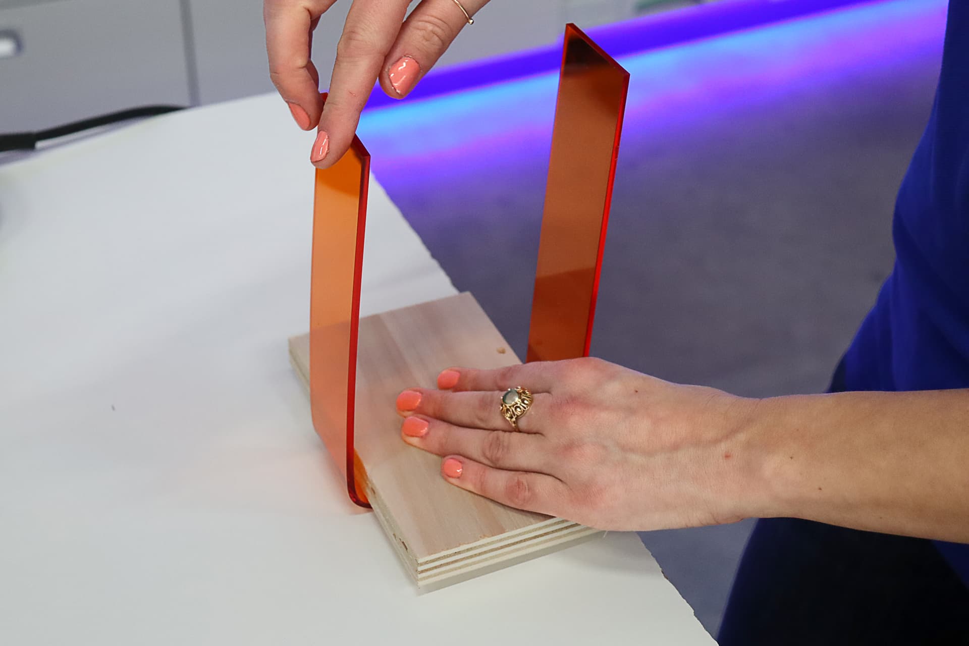 IMG_9504-buigen2_bewerkt