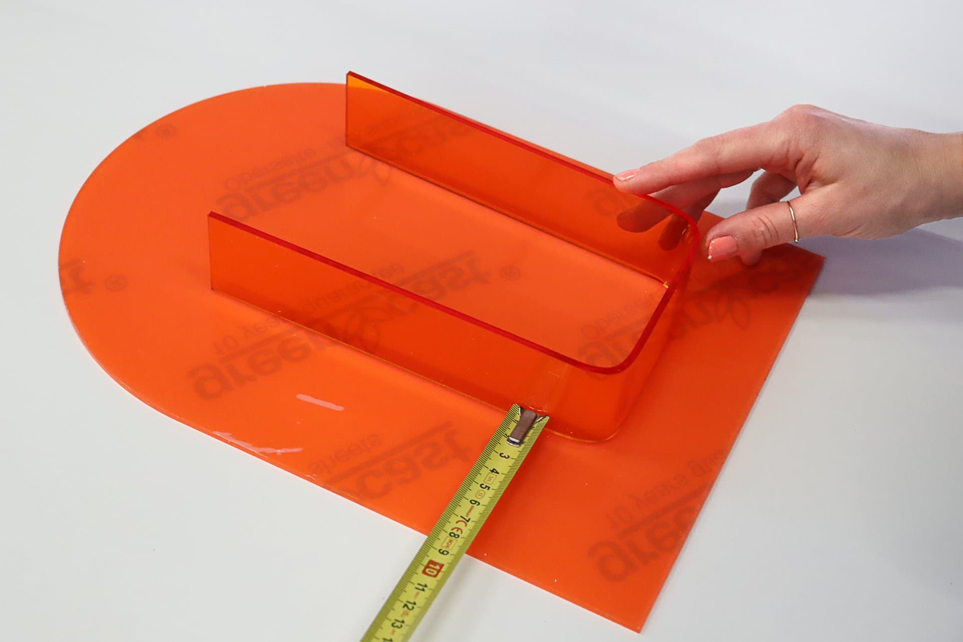 IMG_9517-positioneren_bewerkt