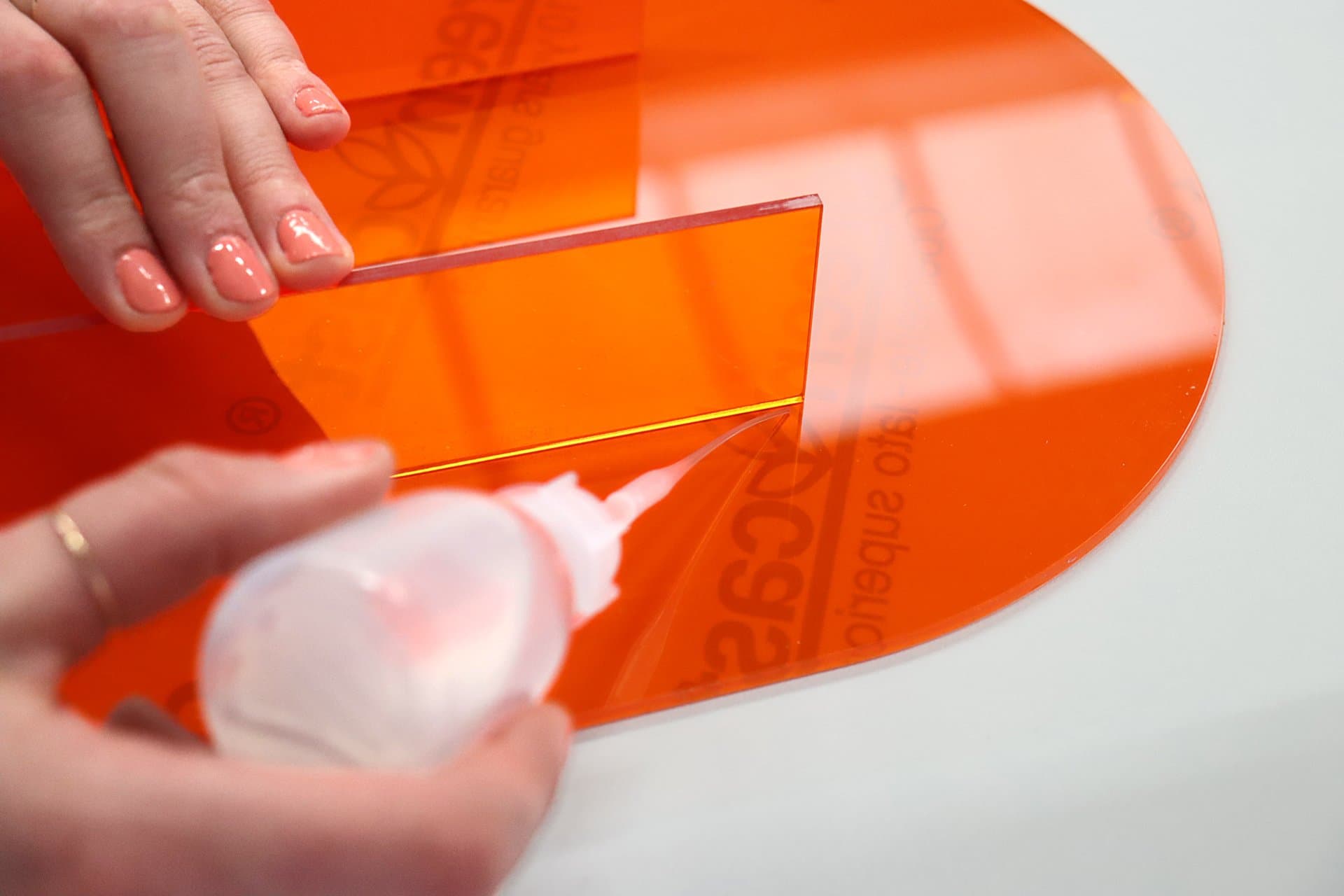 IMG_9526-lijmen_bewerkt