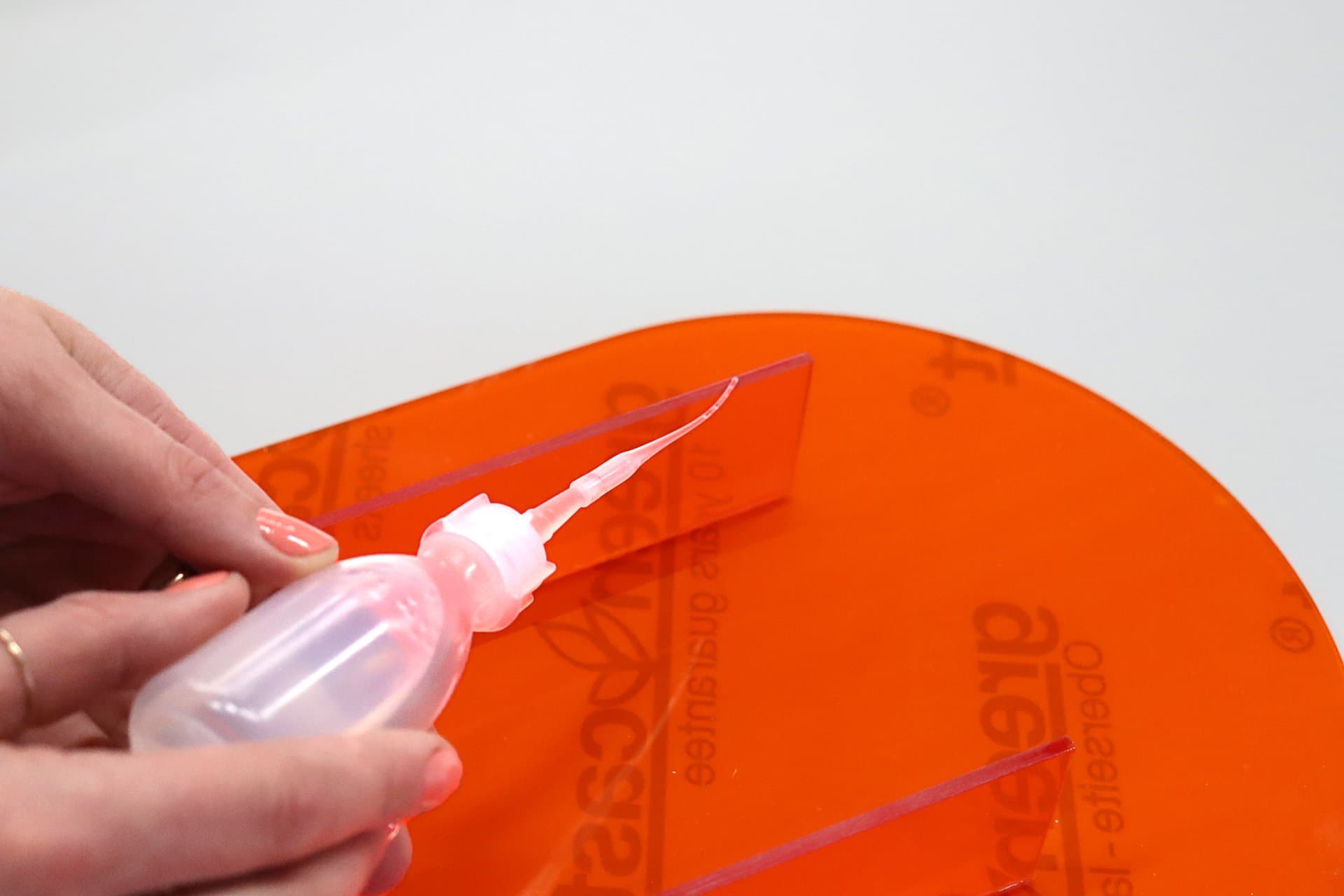 IMG_9545-lijmen2_bewerkt