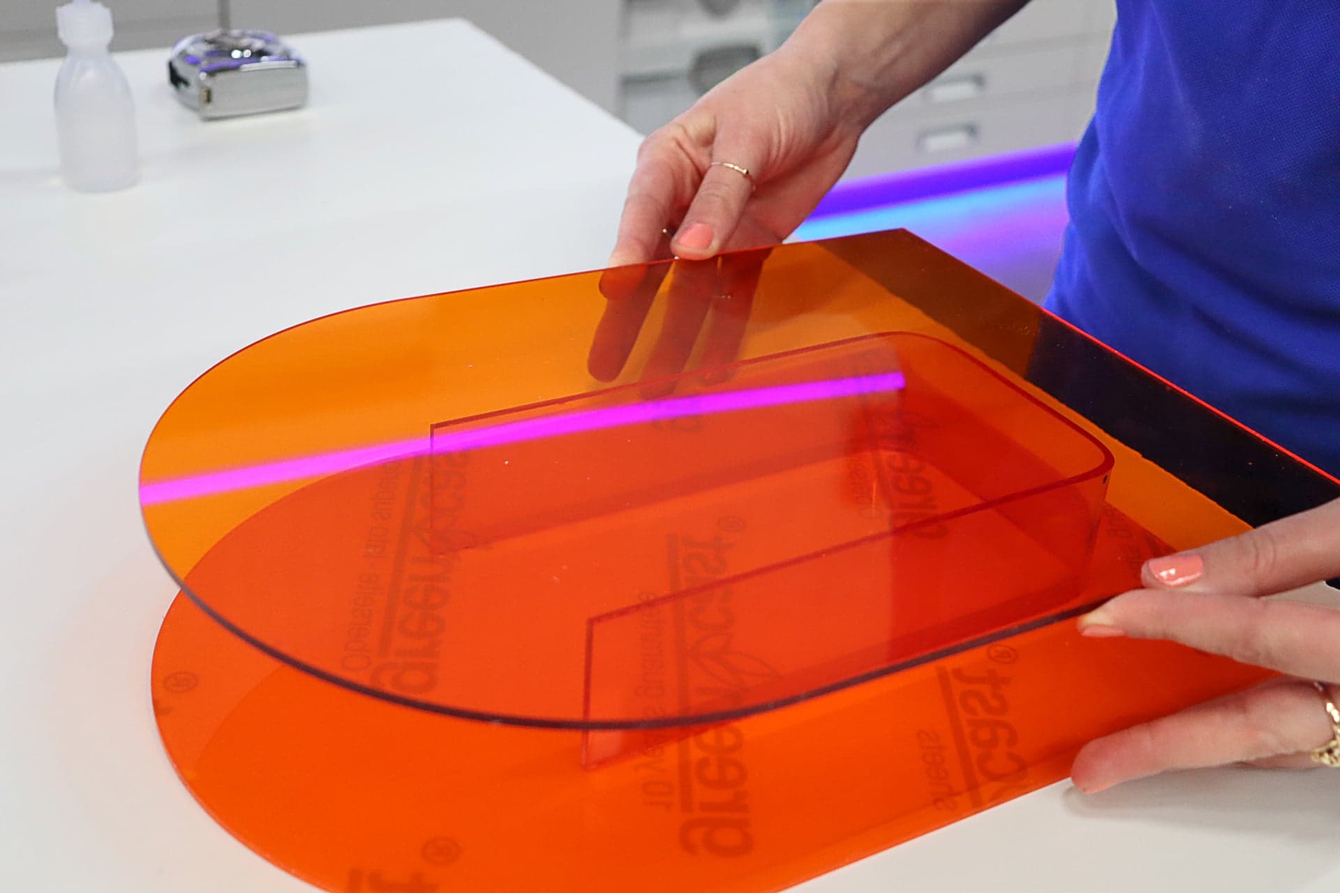 IMG_9551-postioneren_bewerkt