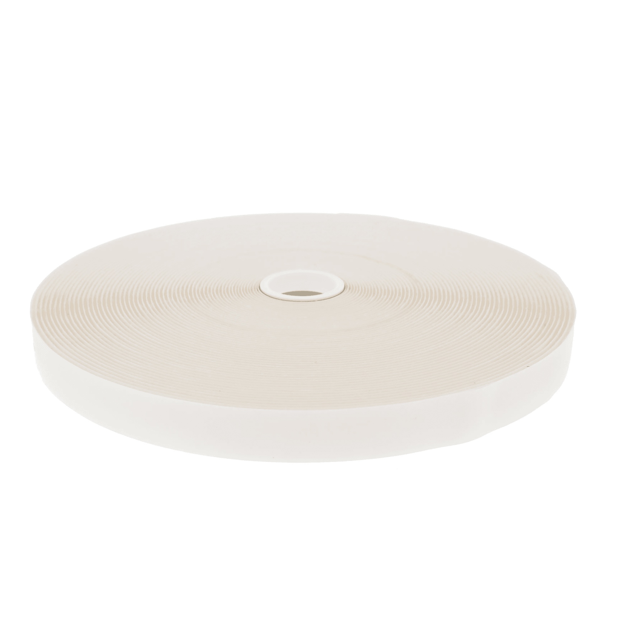 Klittenbandset 5 meter