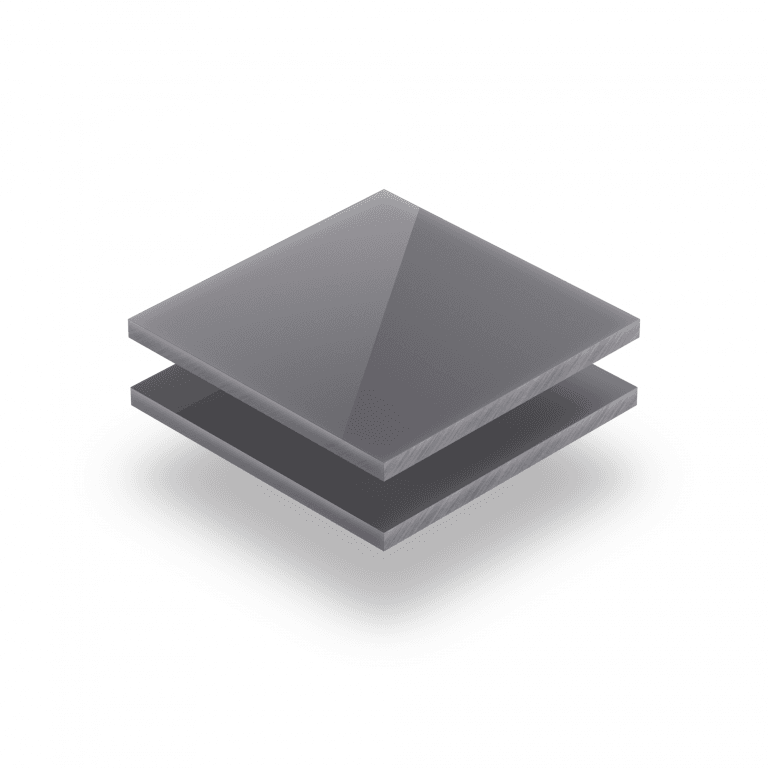 Letterplaat-grijs-8mm-glanzend-768x768