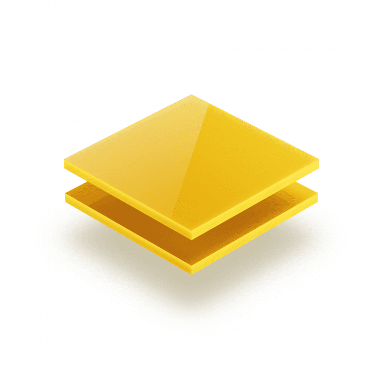 Letterplaat-verkeersgeel-8mm-768x768