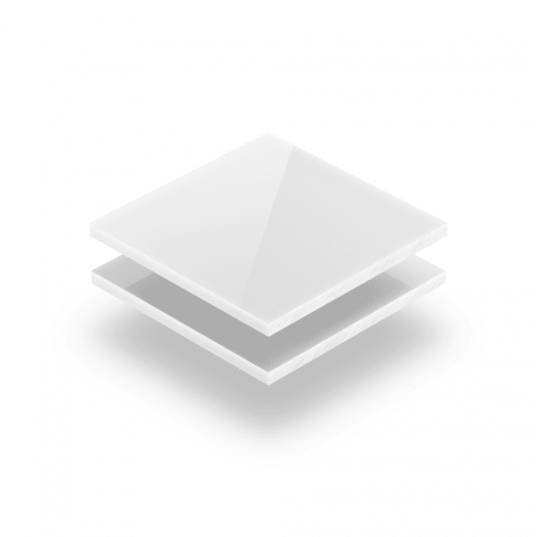 Letterplaat-wit-8mm-768x768