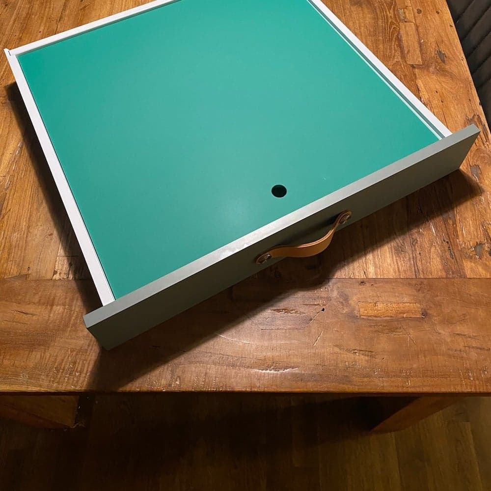 Mooie camper tafel01