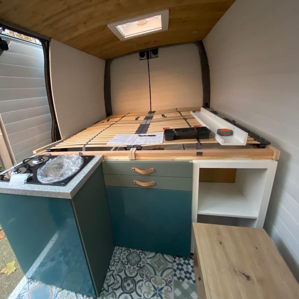Mooie camper tafel05