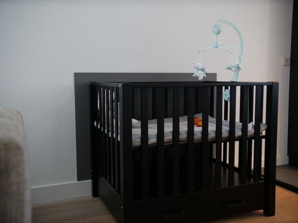 Muur beschermen met kunststof wandbekleding