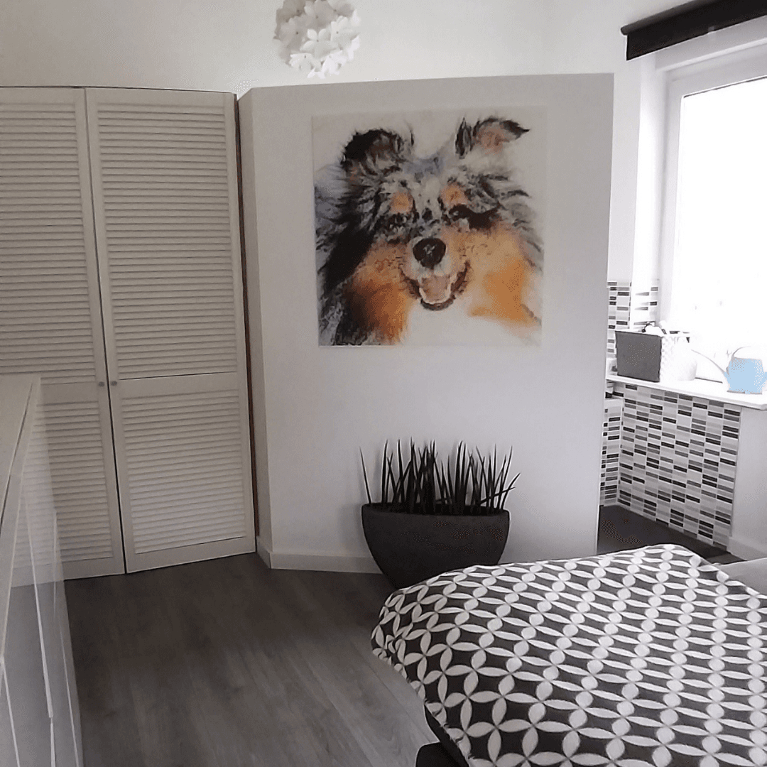 Photopearls eindresultaat