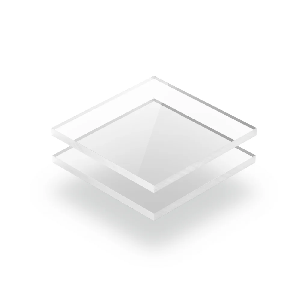 Plexiglas-XT-Platte-transparent-klar-1024x1024 (1)