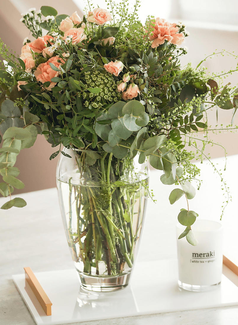 Plexiglas dienblad maken resultaat 2