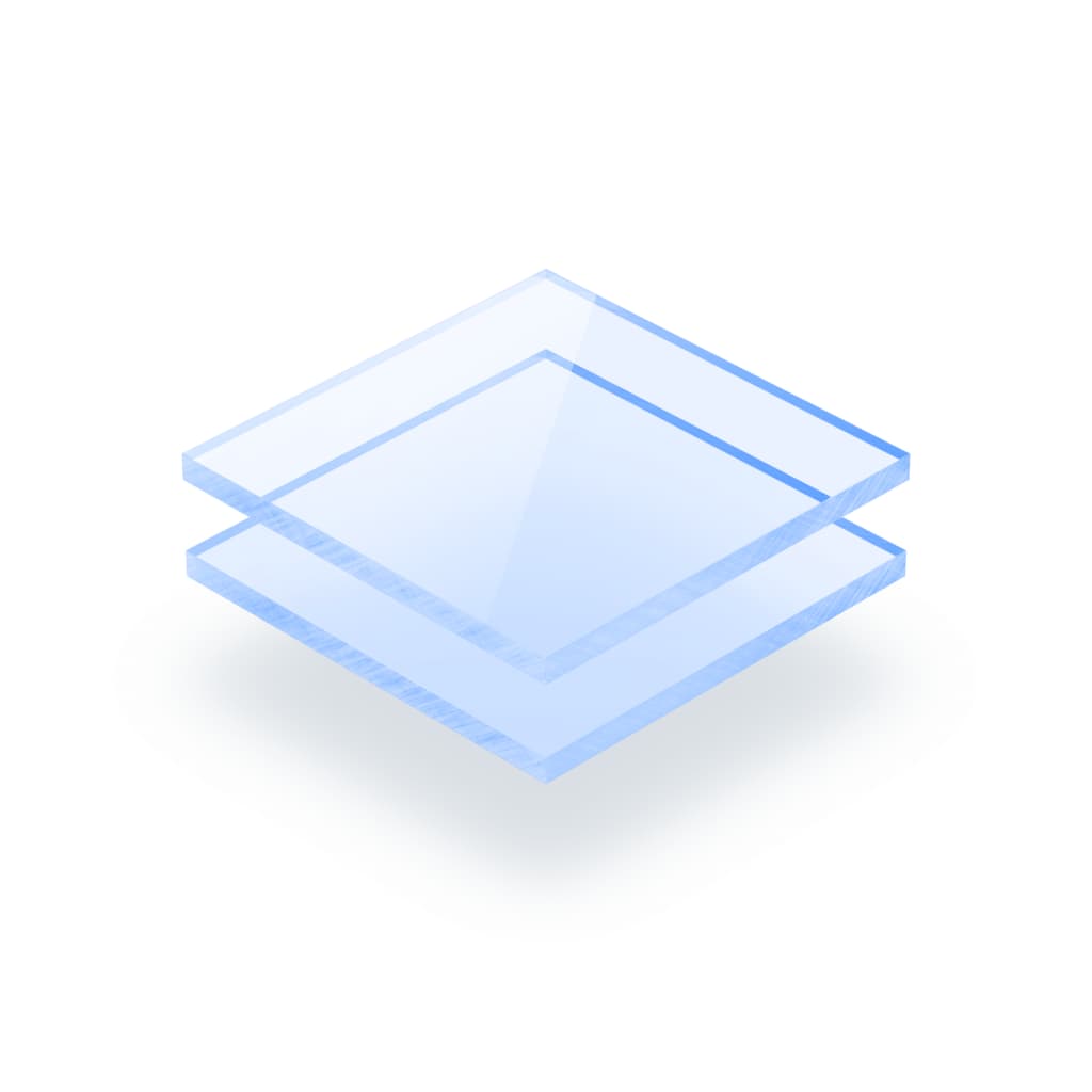 Plexiglas-fluor-blauw-1024x1024