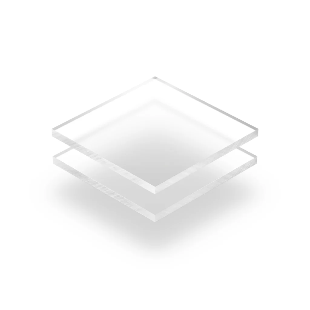 Plexiglas-frost-helder-plaat-1024x1024