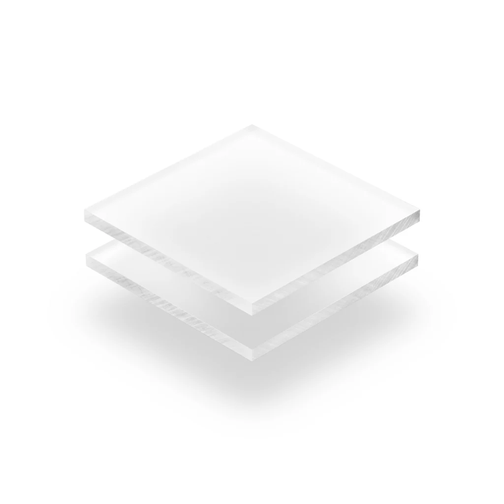 Plexiglas-frost-opaalwit-1024x1024 (1)