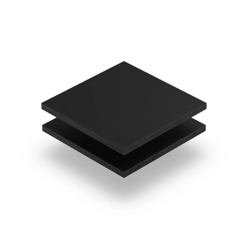 Plexiglas-frost-zwart-1024x1024