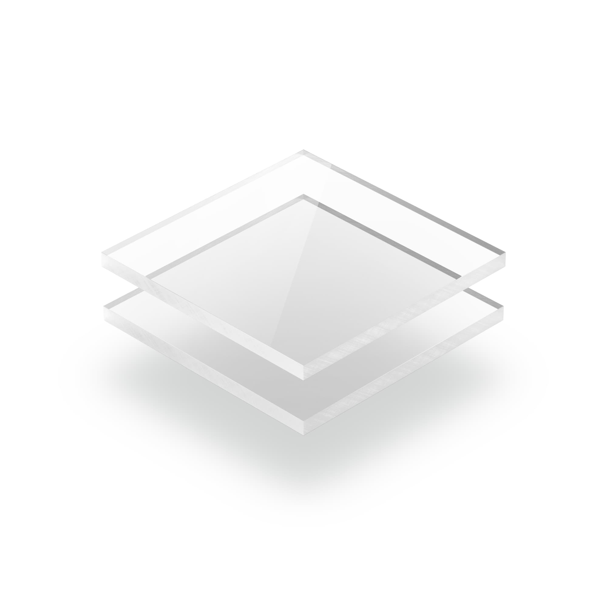 Plexiglas-helder-transparant