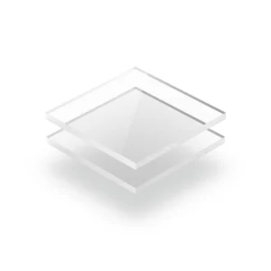 Polycarbonaat-helder-transparant-300x300