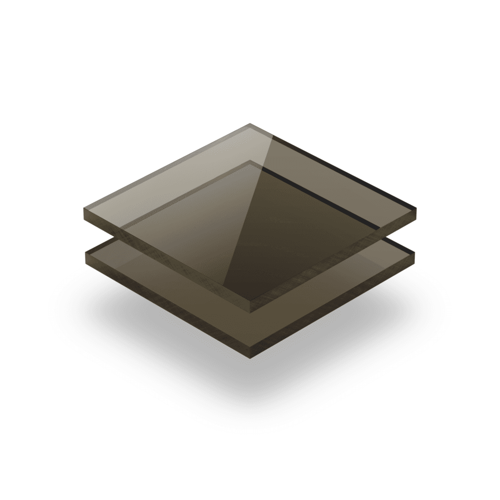 Polycarbonaat-plaat-getint-bruin-1024x1024