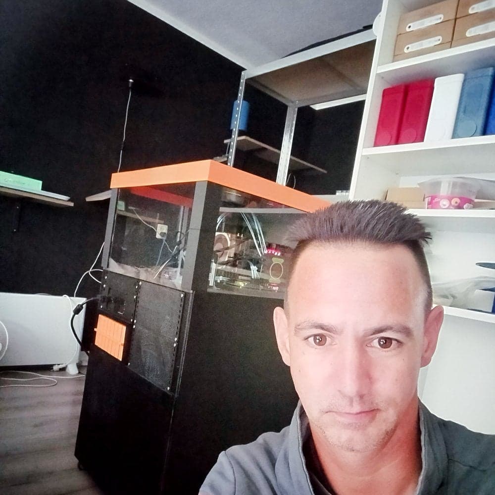oplus_35
