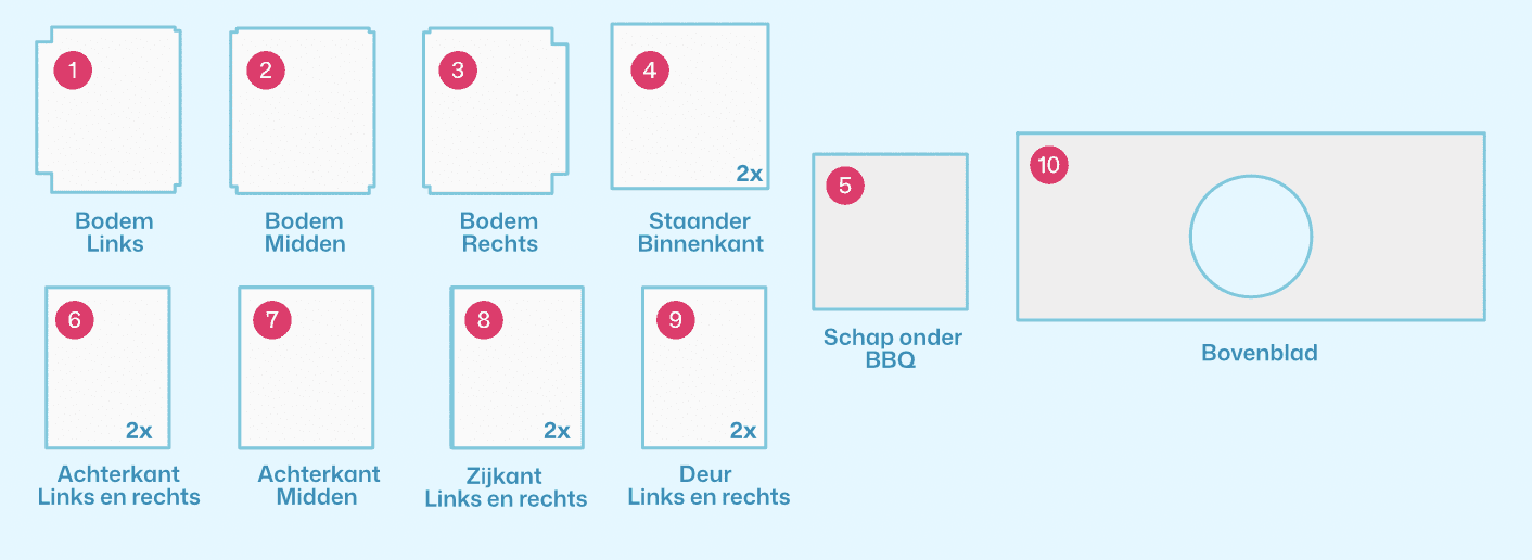 Scherm_afbeelding 2026-07-22 om 14.46.24