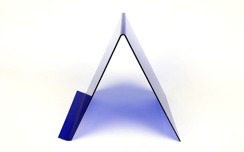Tablet standaard maken