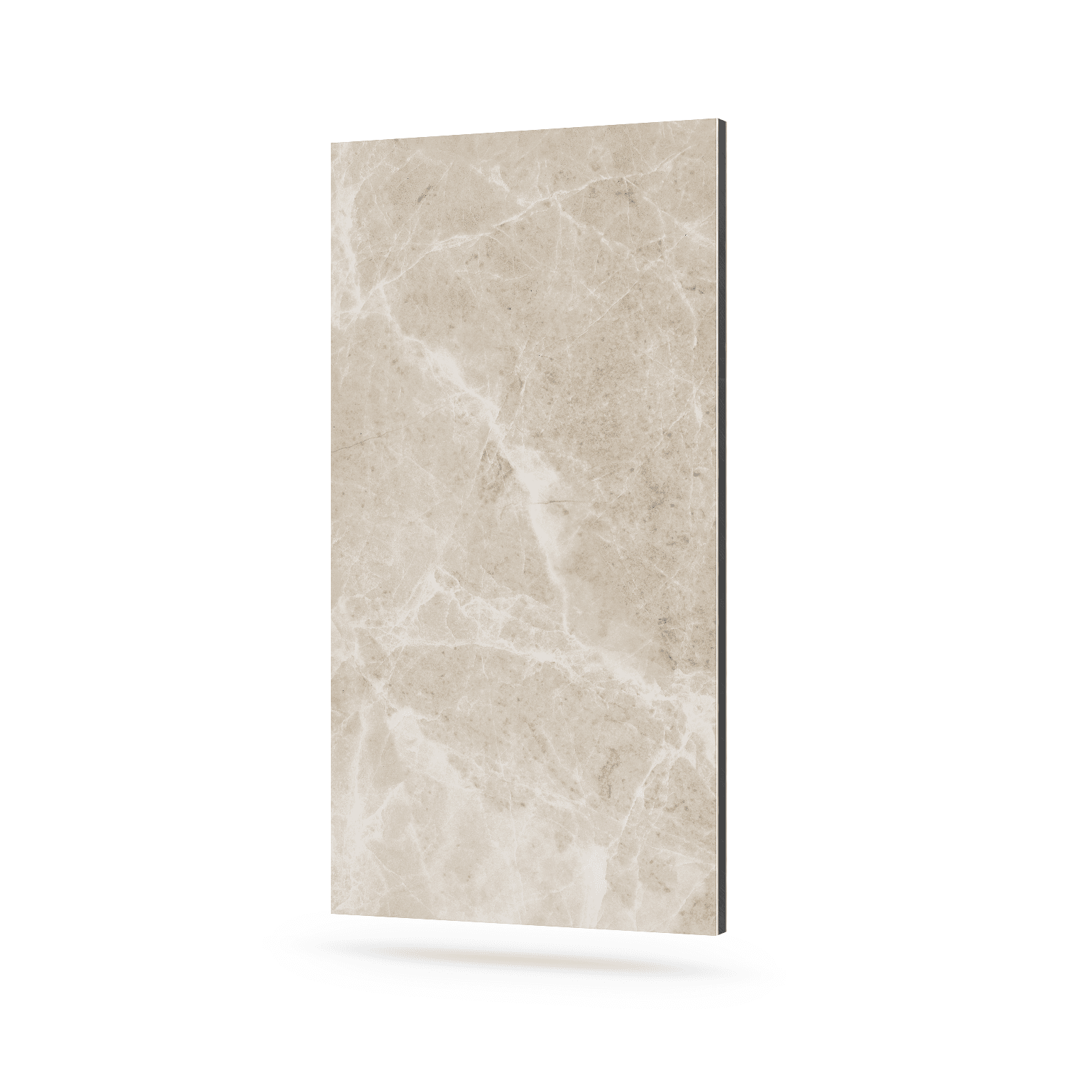 Wallpanel_Creme_Marmer_wbg (1)