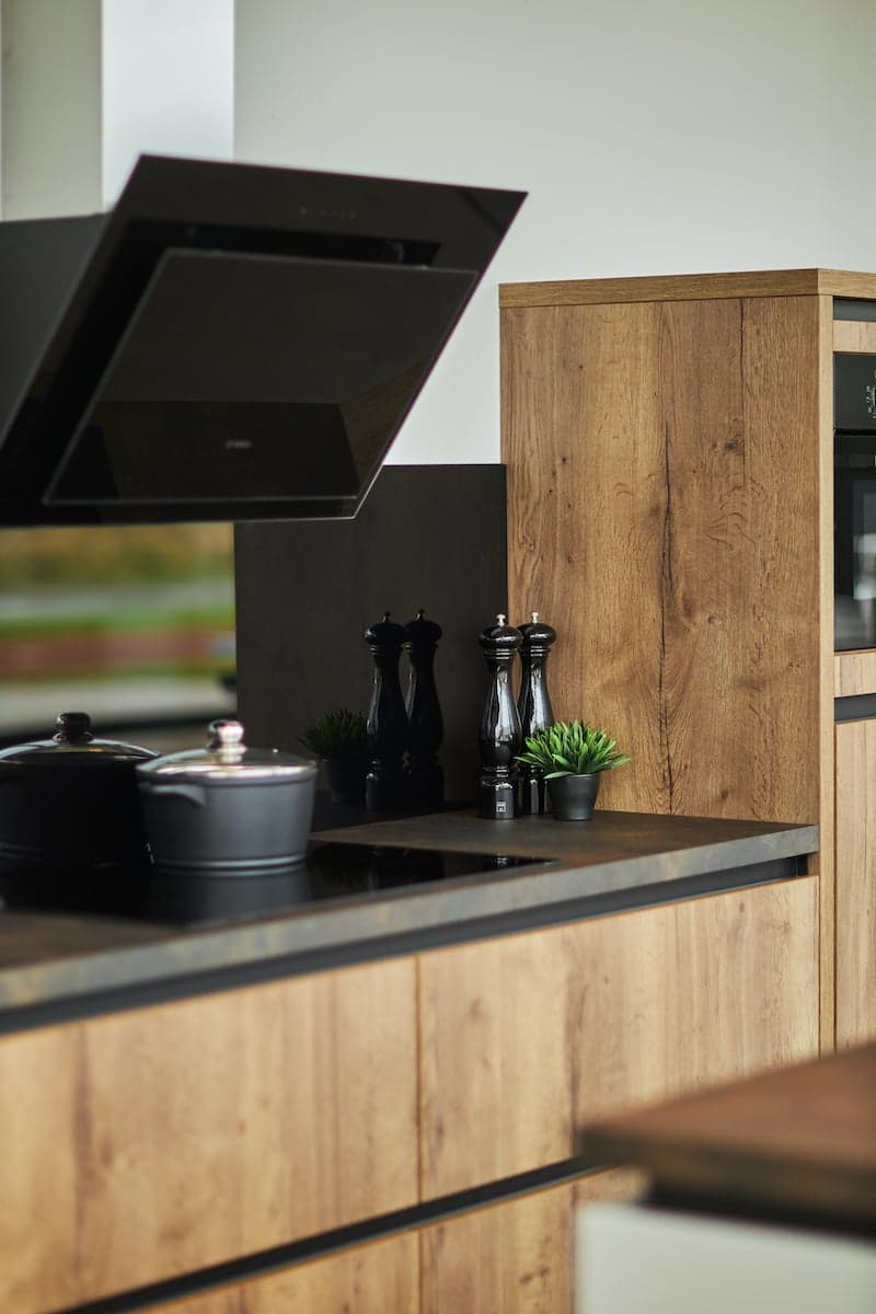 5 keuken achterwand ideeën