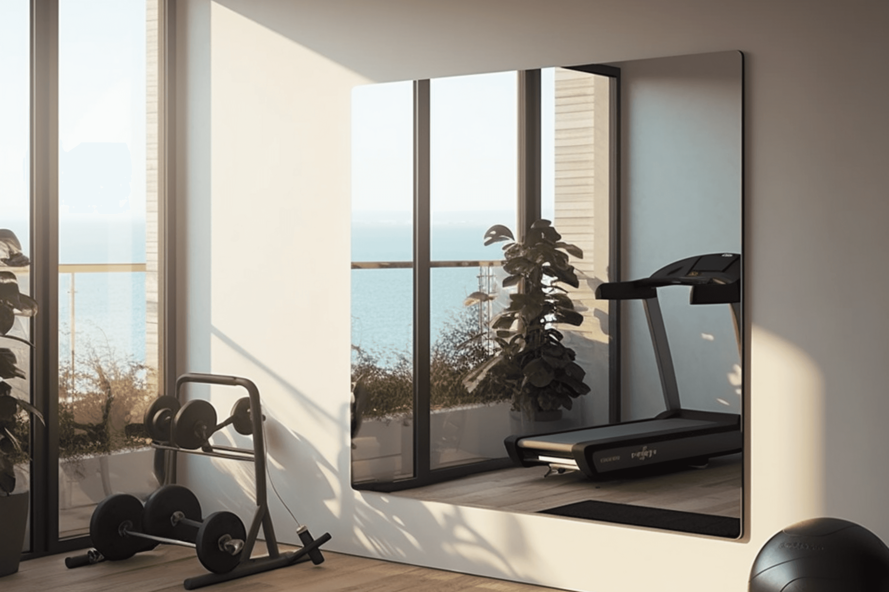 acrylic-gym-mirror2