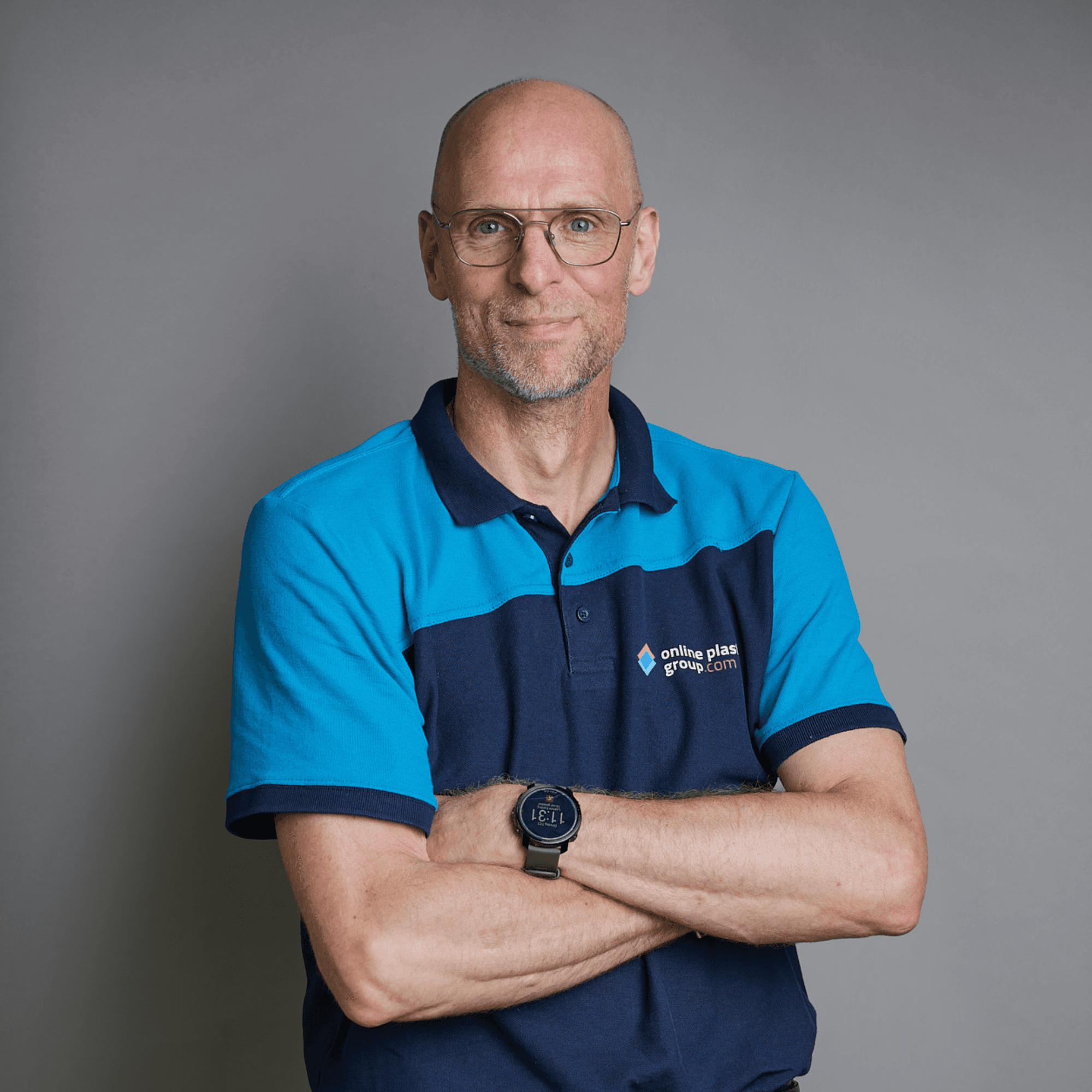 Ontwerp zonder titel (10)