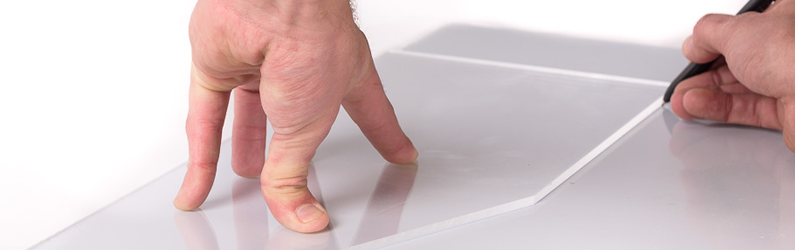 bootramen-vervangen-aftekenen-maat