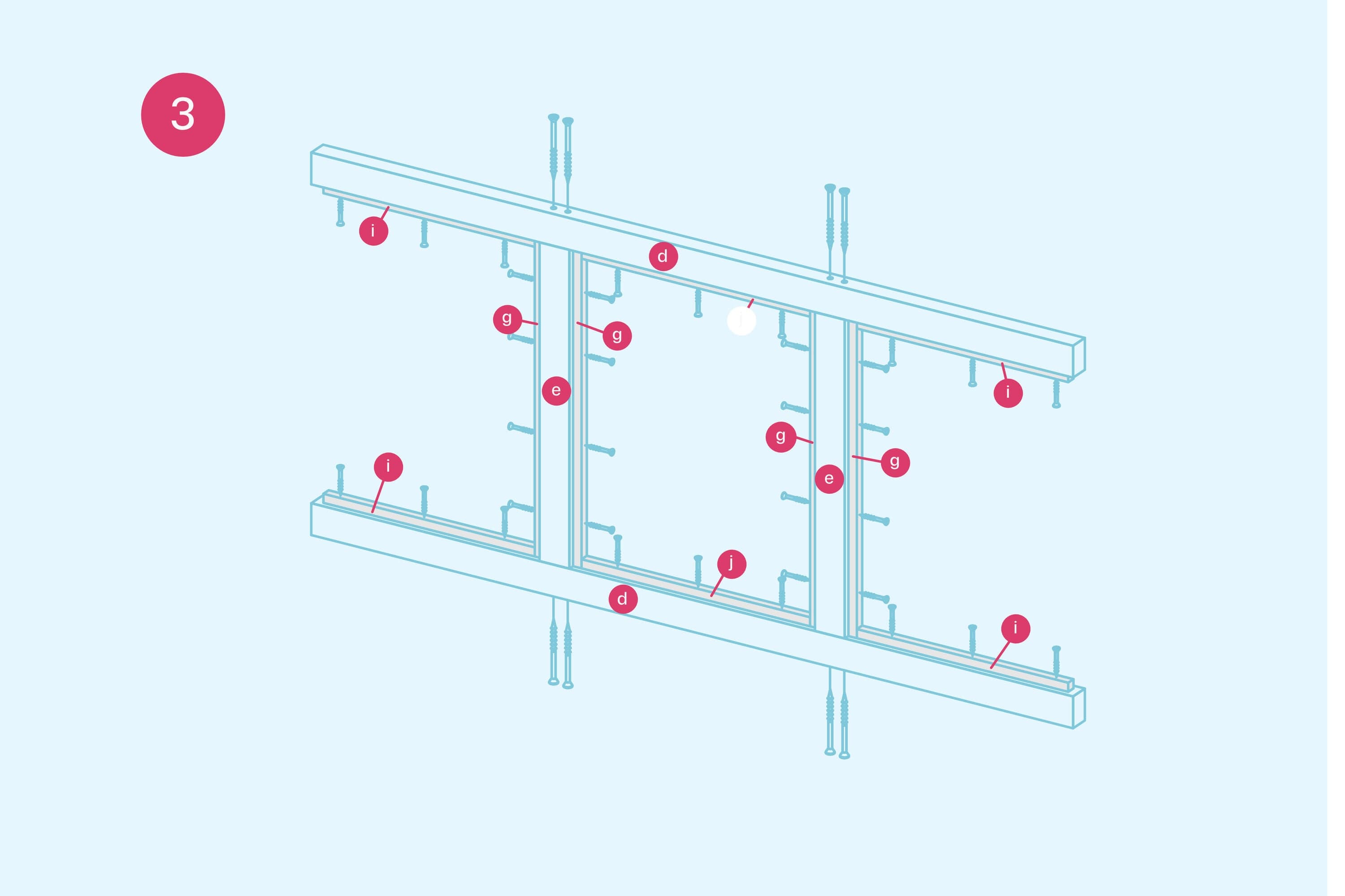 buitenkeuken_stappenplan_3