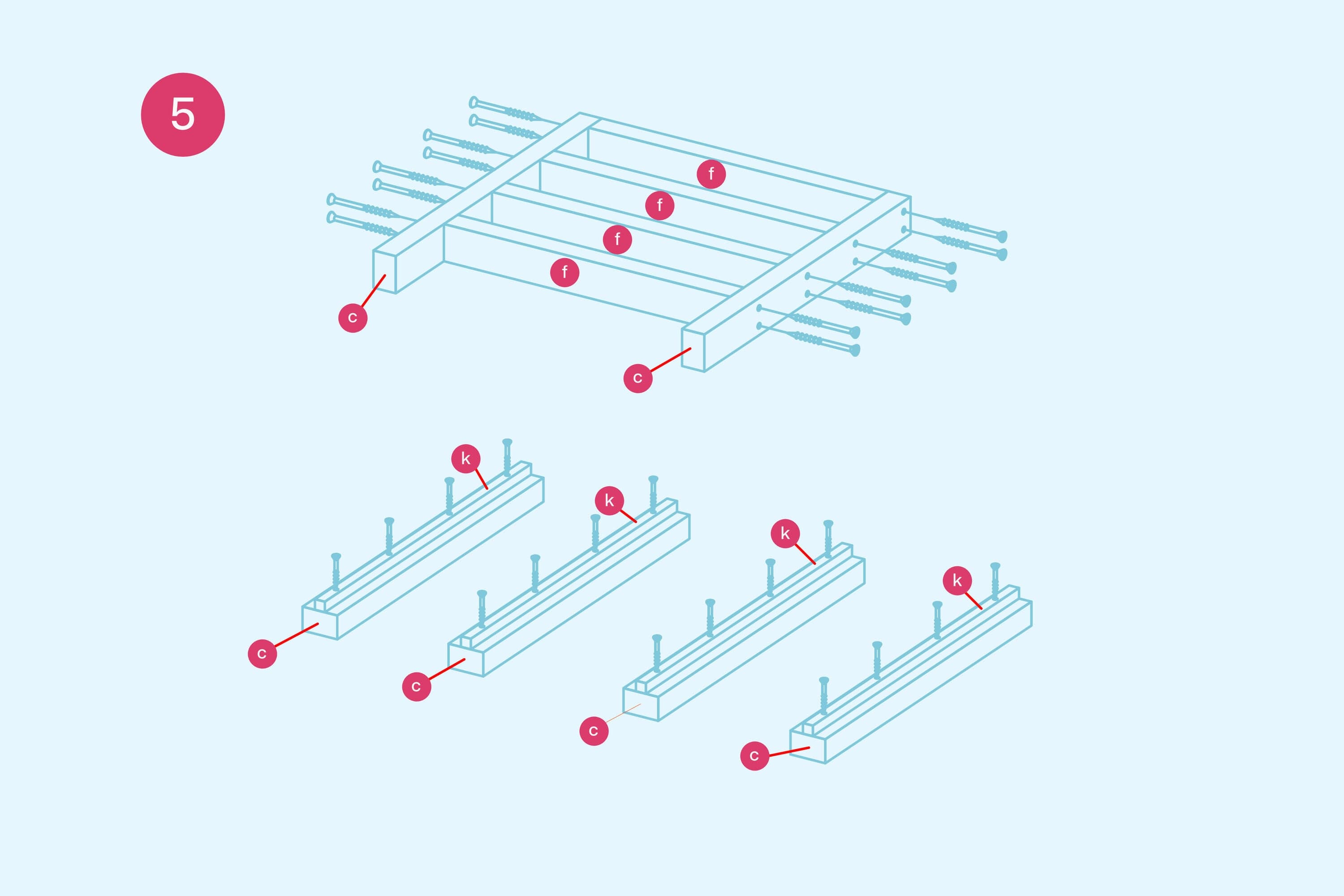 buitenkeuken_stappenplan_5