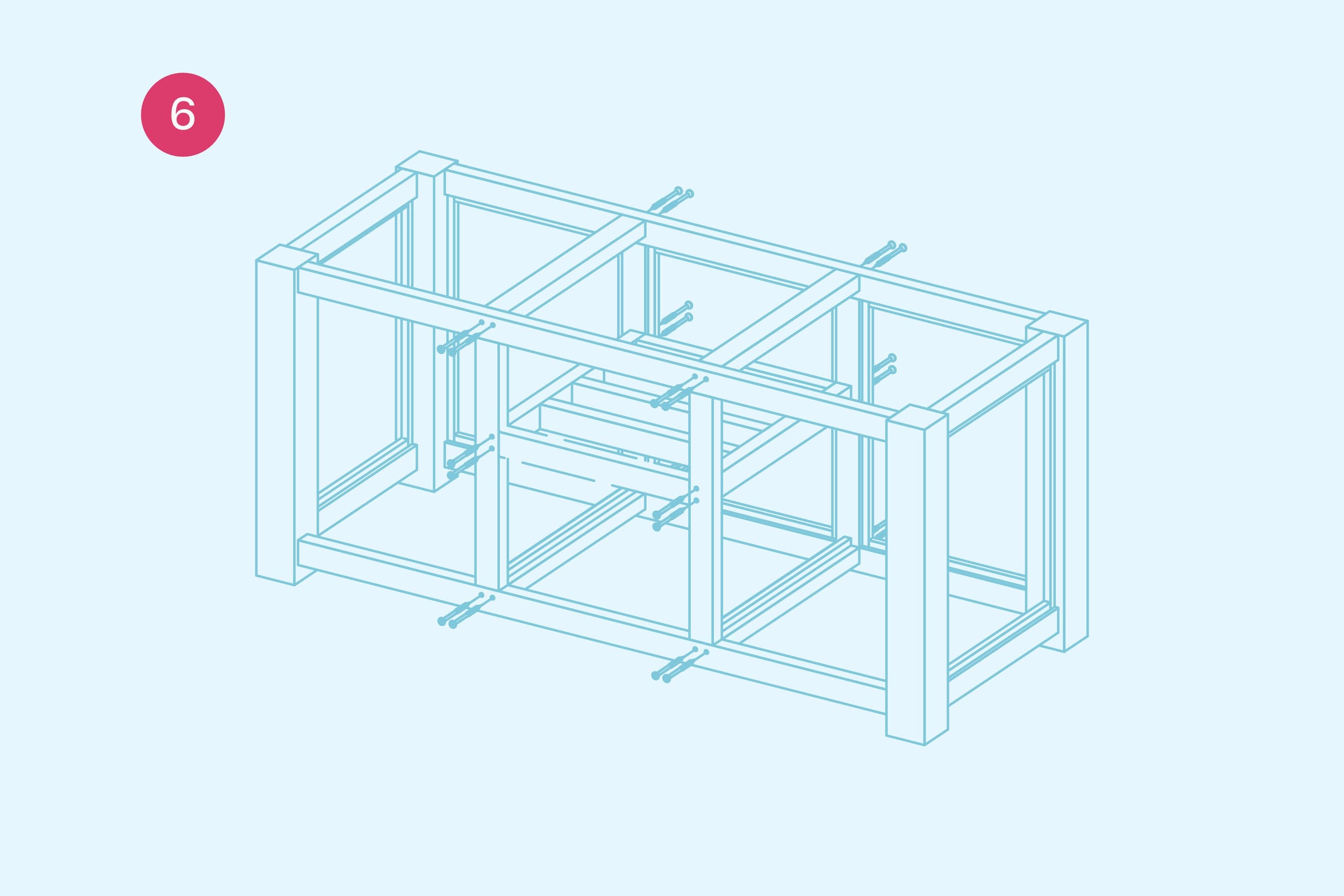 buitenkeuken_stappenplan_6