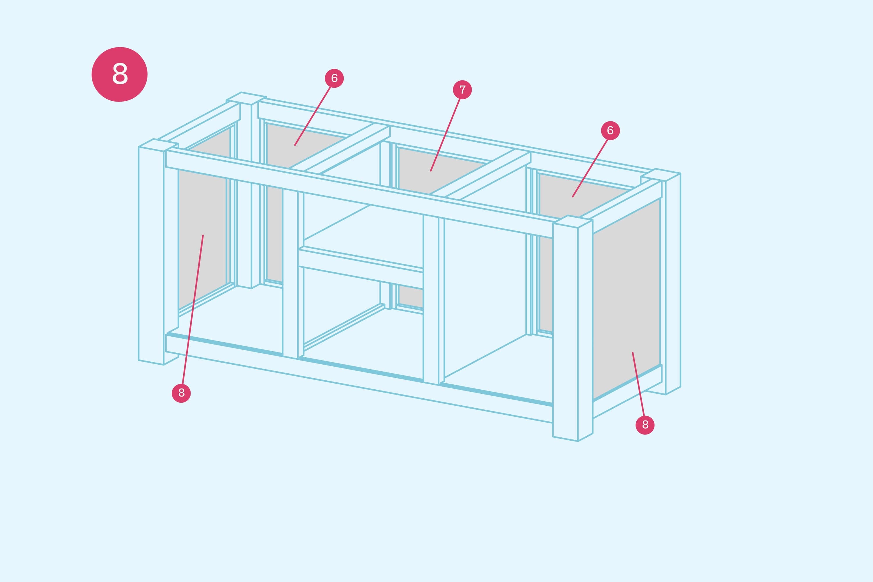 buitenkeuken_stappenplan_8