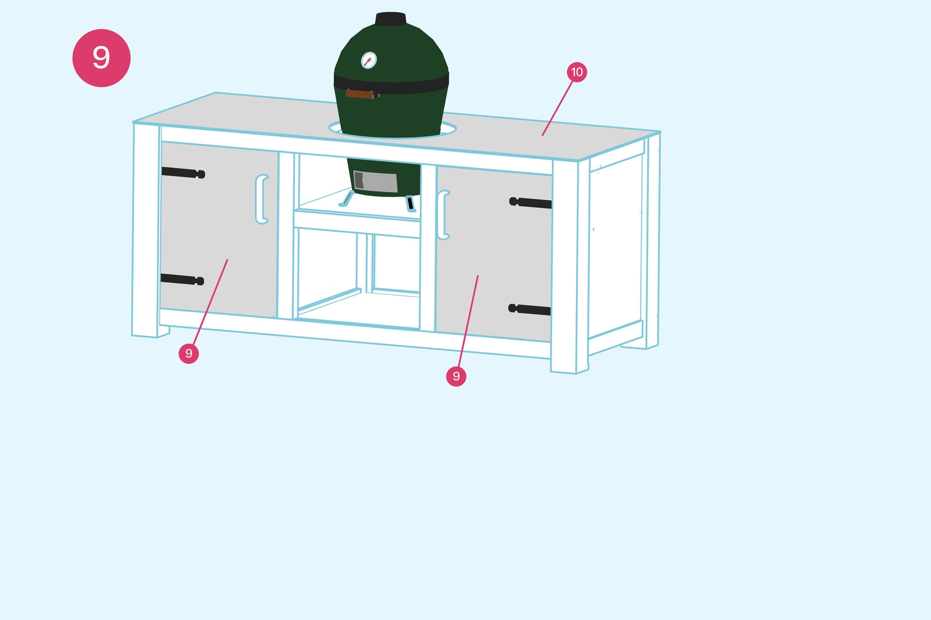 buitenkeuken_stappenplan_9