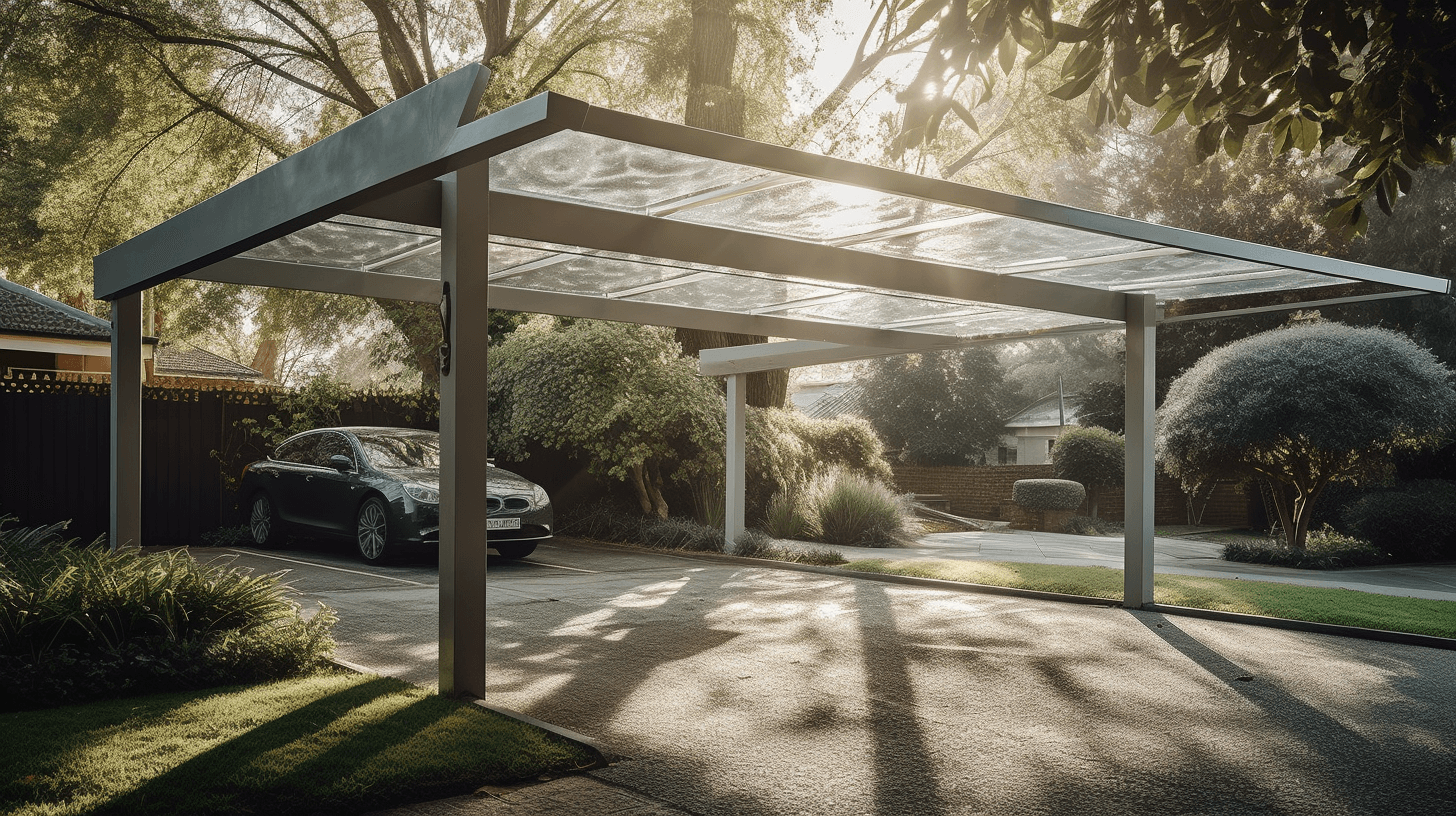 carport_made_of_plastic_sheets (2)