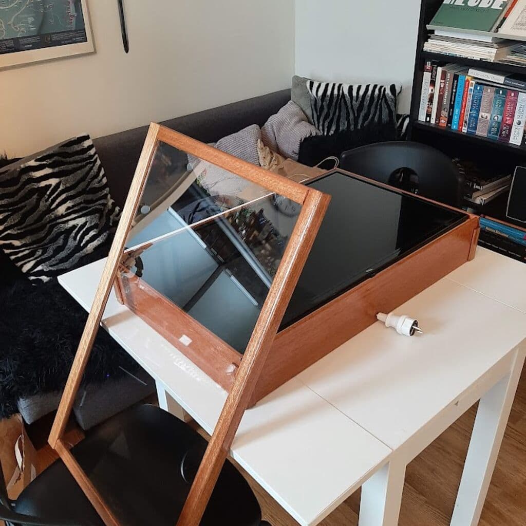 digitaal-speelbord-met-plexiglas03