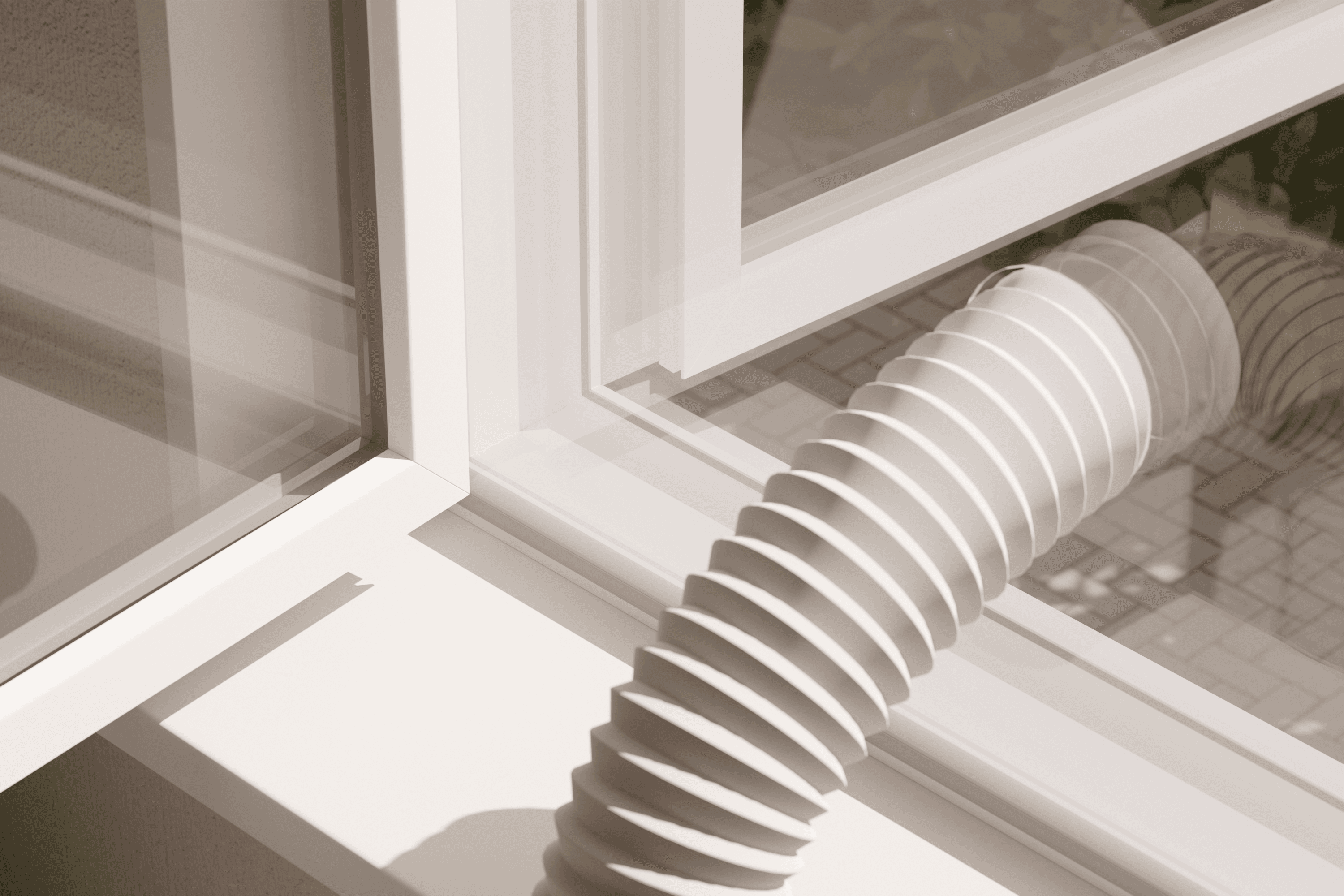 doppelfenster---medcu---slider_001