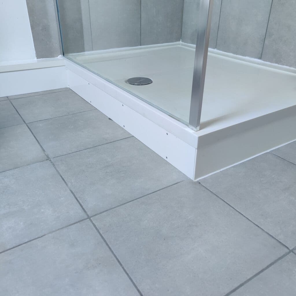 douchebak-rand-van-plexiglas02