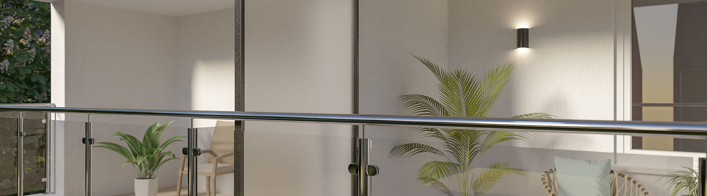 1.1.2_plexiglas-5mm-frost-helder_slider-zijkant