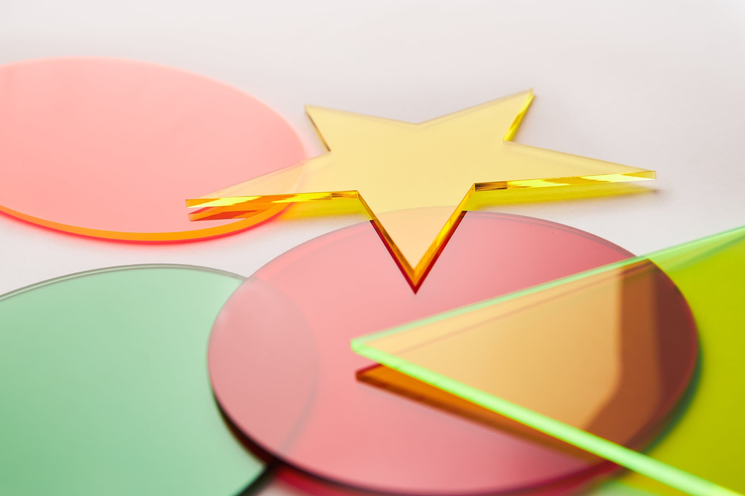 20081_opg_blog_127 (3)