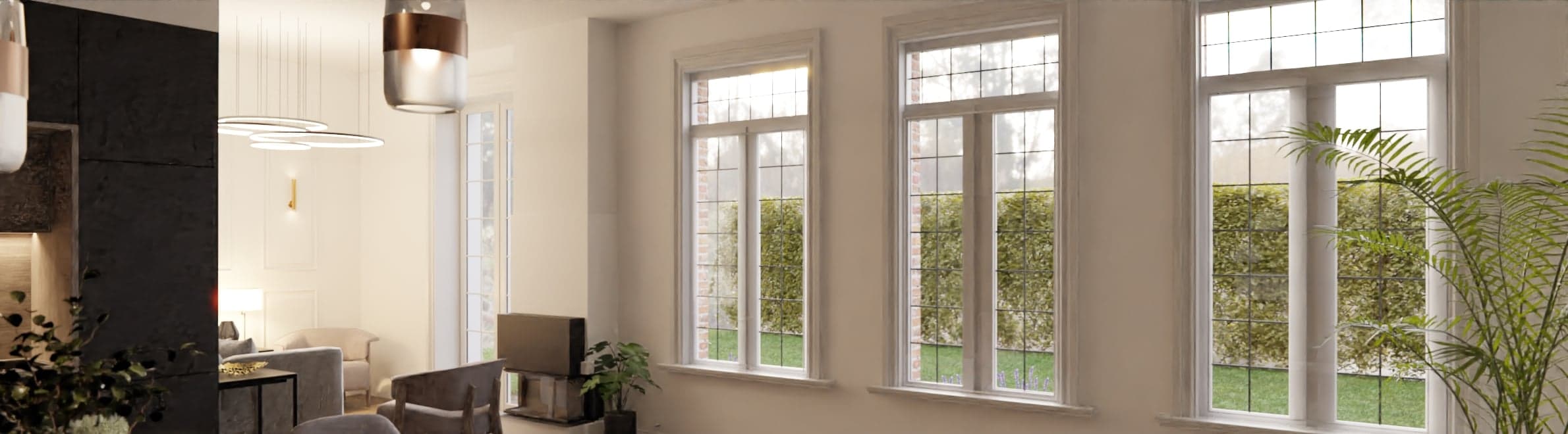 3.33.1_voorzetramen_vast.full_glasinlood_header_2.0