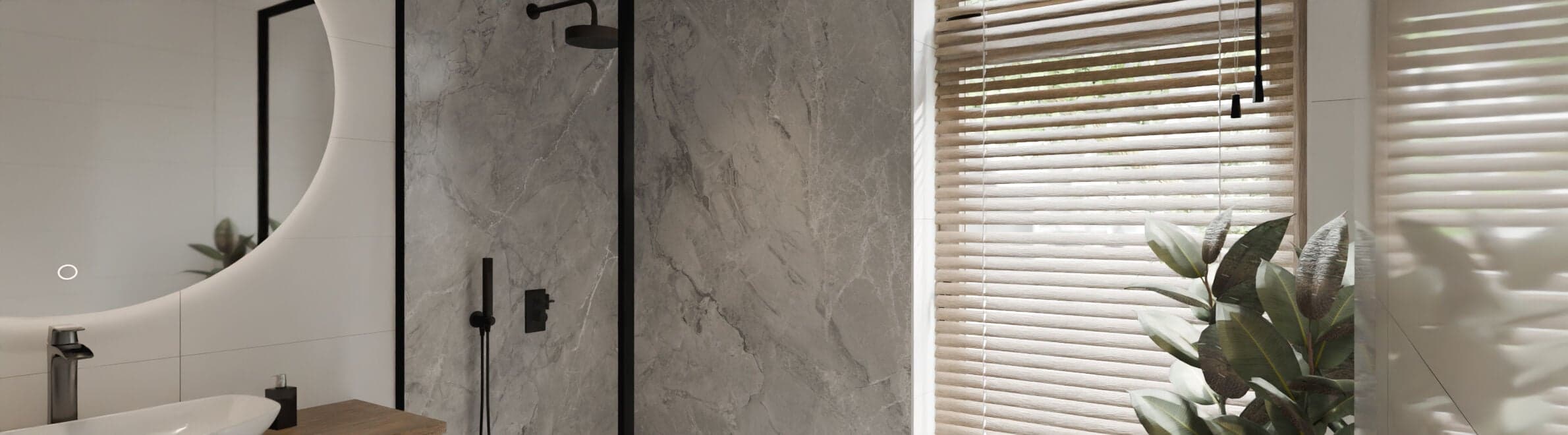 72.1-wandpanelen---totaal---header---grijs-marmer