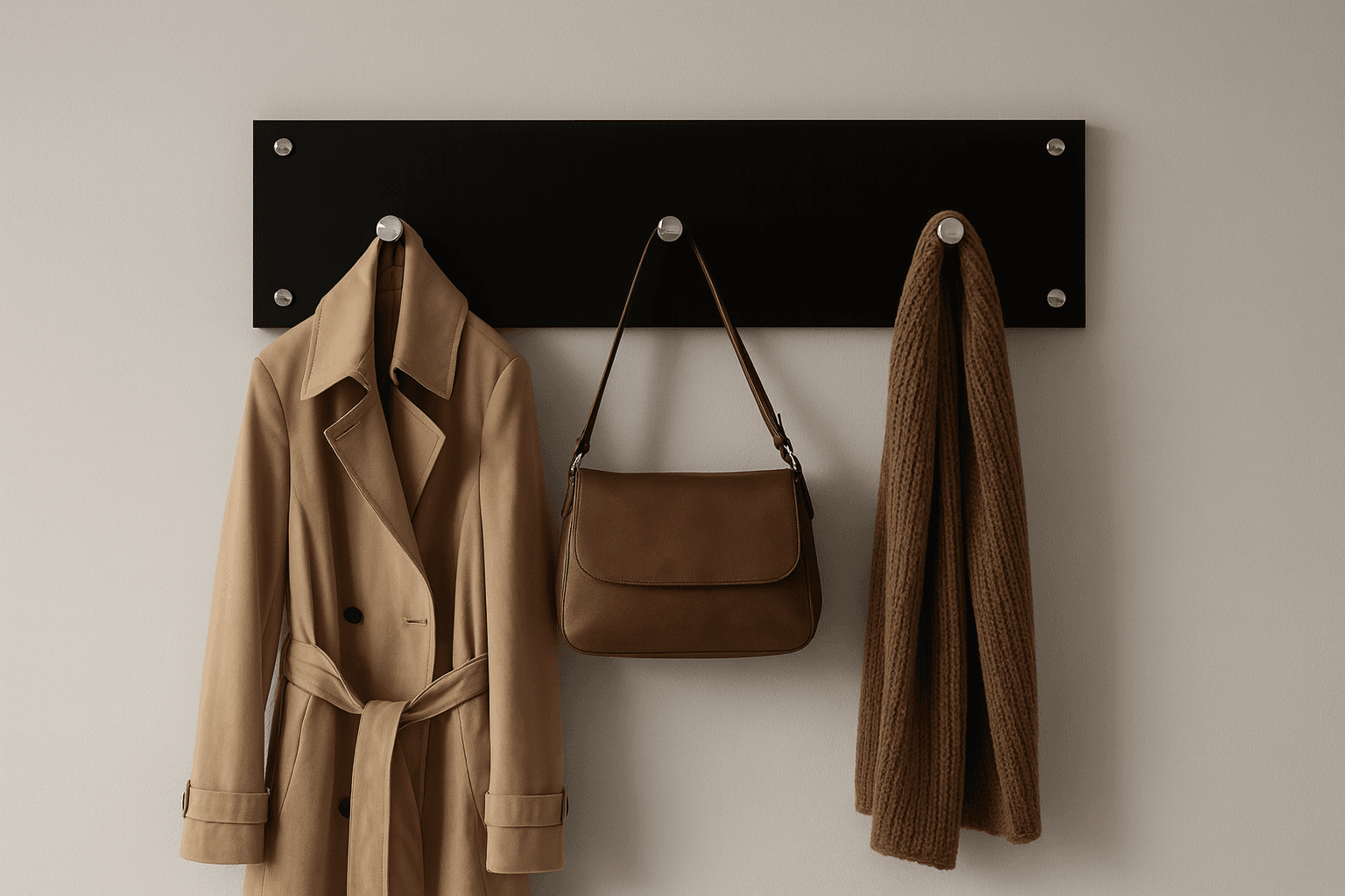 ChatGPT Image 22 sep 2025, 14_31_39