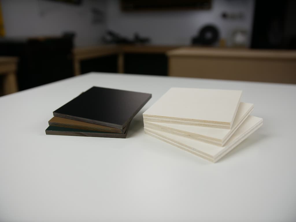 HPL versus multiplex