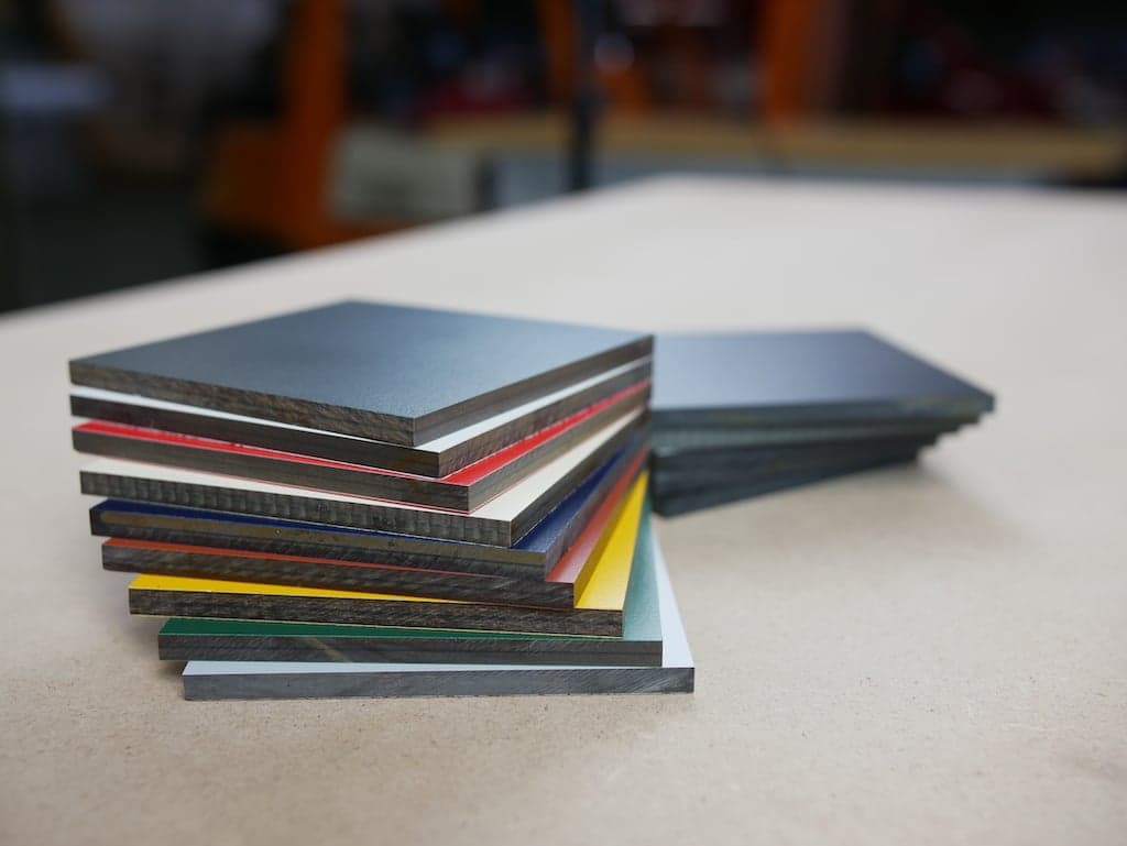 HPL volkern verschillen