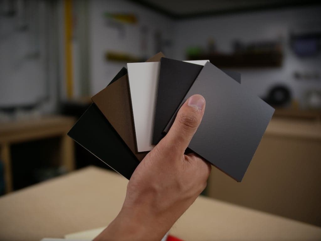 HPL voordelen en nadelen